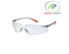 Kính BHLĐ King's 2221/211